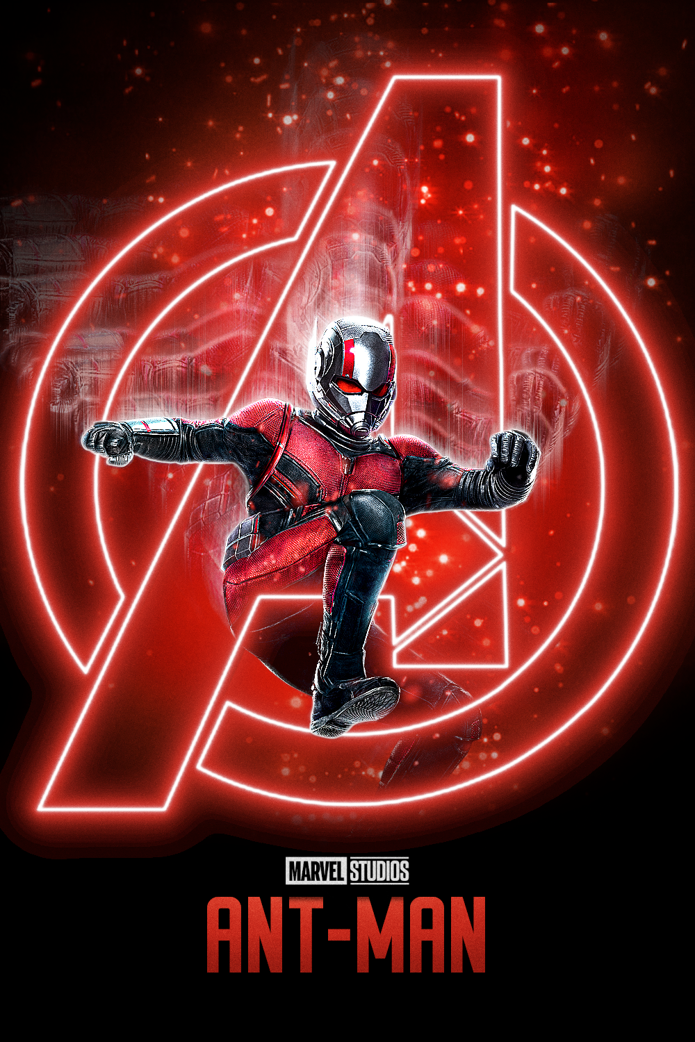 Ant-Man (2015) [425746] (A1736448735) [[Movies]] --Plex--